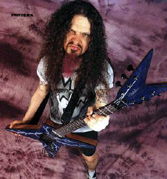 Dimebag.jpg